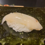 鮓はやし的实拍图