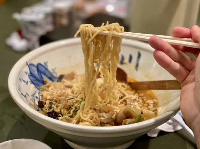 雁川的實拍高清圖