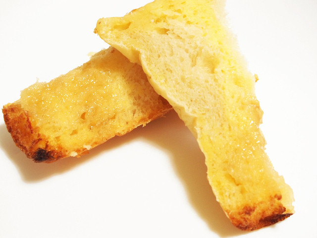 聖庵 大丸梅田店的實拍高清圖