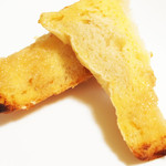 聖庵 大丸梅田店的實拍圖