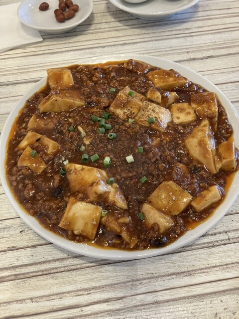 四川酒家 田々的實拍高清圖