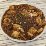 四川酒家 田々的實拍圖