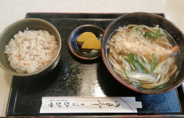 ひびや的实拍高清图