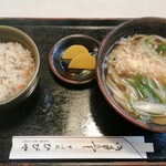 ひびや的实拍图