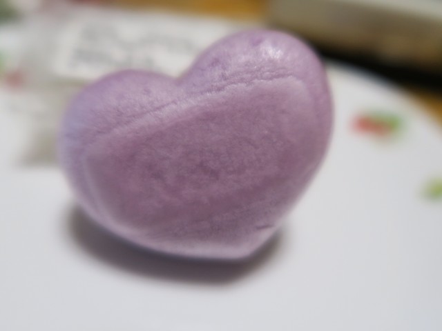 和菓子工房　あん庵 羽曳が丘店的實拍高清圖