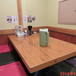 recommendations for 元ちゃん