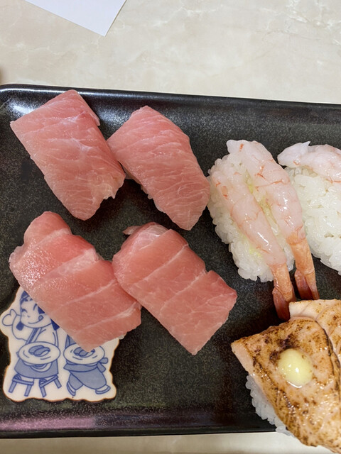 recommendations image for 若竹丸 太宰府店