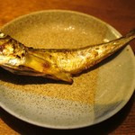清竜 本店的实拍图