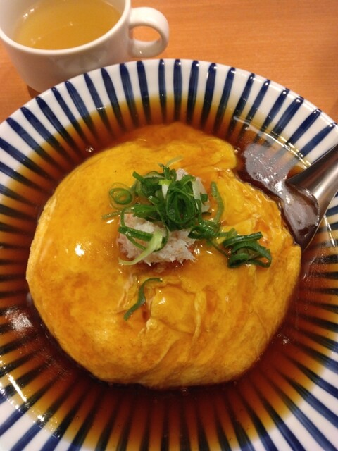 ハマムラ 近鉄名店街 みやこみち店的实拍高清图