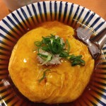 ハマムラ 近鉄名店街 みやこみち店的实拍图