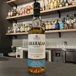 お酒の美術館 博多駅筑紫口前店的實拍圖