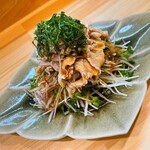 浜松町 さゝ木的實拍圖