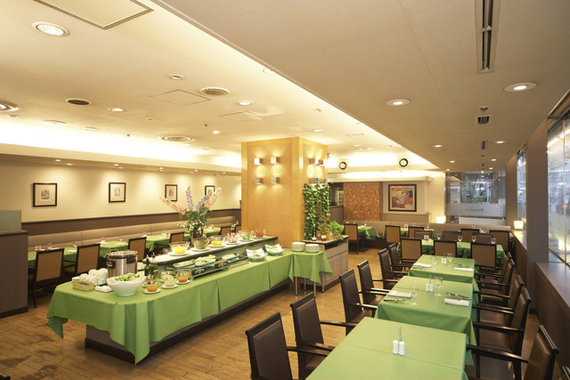 recommendations image for シャングリラ