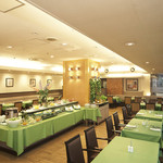 recommendations for シャングリラ