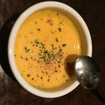 recommendations for バー エリシオ