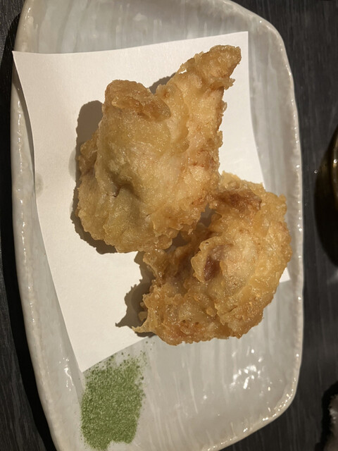 recommendations image for はる好し庭