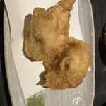 recommendations for はる好し庭