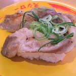 スシロー 博多駅南店的实拍图