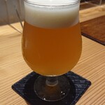 和酒酔処　わく的實拍圖