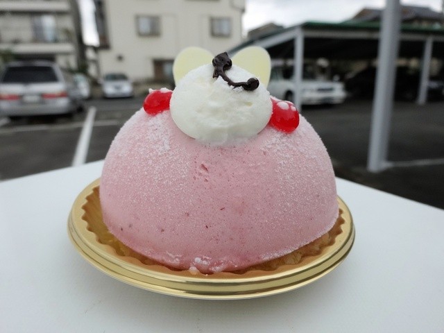 recommendations image for フル*リエ