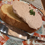 炭火焼鳥 ひらちゃん 2nd的实拍图