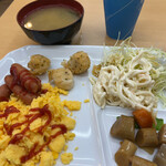 recommendations for 東横INN 東西線西葛西