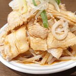 recommendations for 福しん 北赤羽駅浮間口店