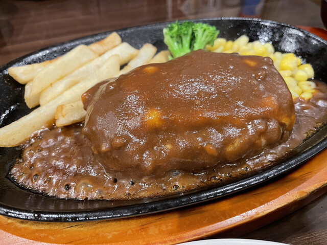 肉の万世 神田駅前店的實拍高清圖