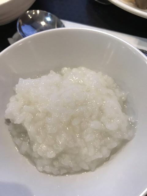 京都プラザホテル的实拍高清图