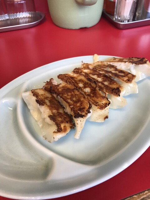 ラーメン山岡家 士別店的实拍高清图