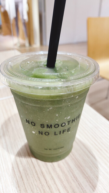 recommendations image for ベビブレ 銀座本店