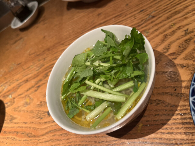 焼はまぐりる 大門店的實拍高清圖