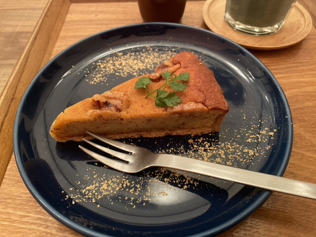 玄三庵　 淀屋橋odona店的實拍高清圖