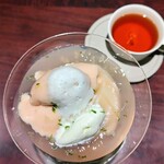菓子工房 圭的实拍图