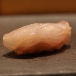 鮨 しゅんぺい的实拍图
