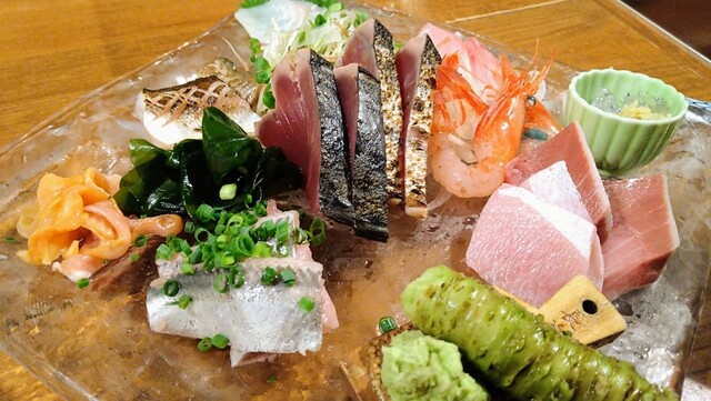 recommendations image for さかなづき