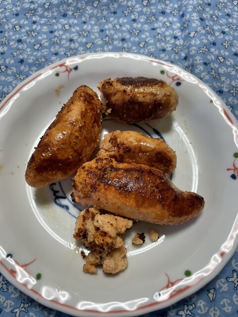 島本 博多阪急店的實拍高清圖