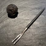 Terres de Truffes, Tokyo的实拍图