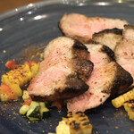 recommendations for KNOCK 東京ミッドタウン店
