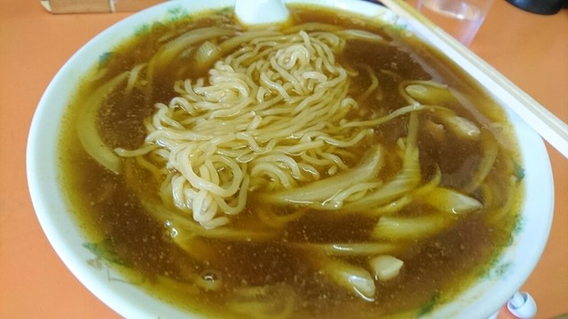 recommendations image for 楠知