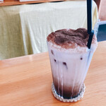 recommendations for ファイブ ローブス カフェ