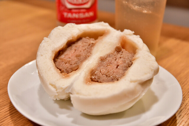 華正楼 新宿高島屋店的實拍高清圖