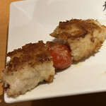 九志焼亭 グランフロント大阪店的實拍圖