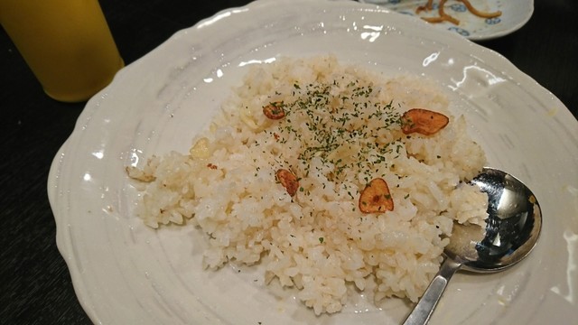 recommendations image for 萬隆