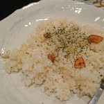 recommendations for 萬隆