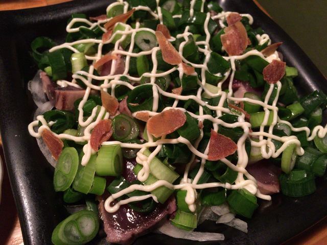 あさひ商店的實拍高清圖