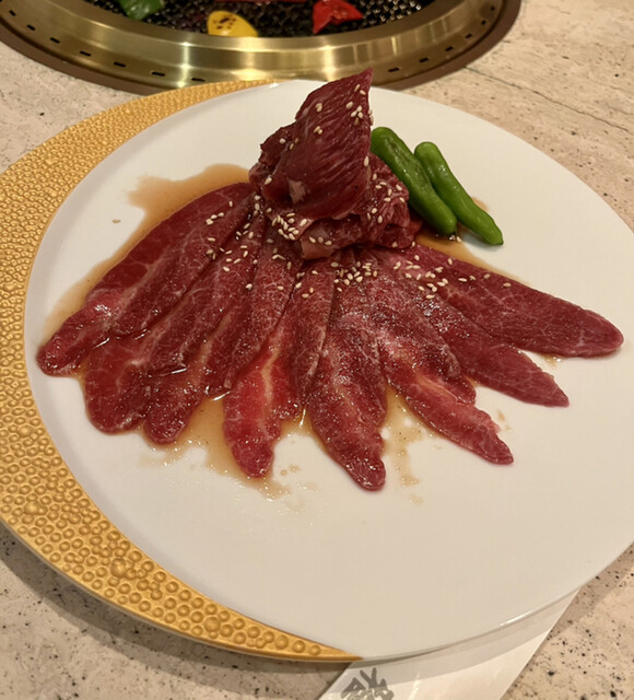 recommendations image for 雅山GARDEN