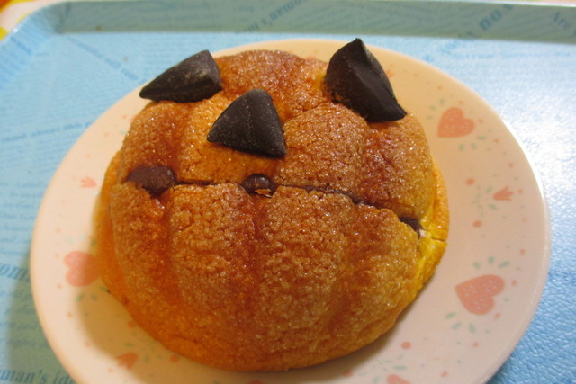 recommendations image for サンメリー 小平店