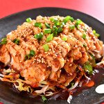 recommendations for 中華料理 興龍