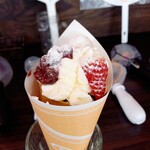 recommendations for 幸せの生ソフト プチラパン